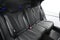 2016 Mercedes-Benz S-Class S 550 4MATIC®