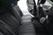 2016 Mercedes-Benz S-Class S 550 4MATIC®