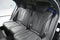 2016 Mercedes-Benz S-Class S 550 4MATIC®