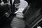 2016 Mercedes-Benz S-Class S 550 4MATIC®