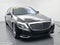 2016 Mercedes-Benz S-Class S 550 4MATIC®