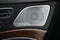 2016 Mercedes-Benz S-Class S 550 4MATIC®