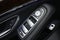 2016 Mercedes-Benz S-Class S 550 4MATIC®