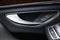 2016 Mercedes-Benz S-Class S 550 4MATIC®