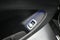 2016 Mercedes-Benz S-Class S 550 4MATIC®