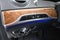 2016 Mercedes-Benz S-Class S 550 4MATIC®