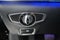 2016 Mercedes-Benz S-Class S 550 4MATIC®