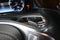 2016 Mercedes-Benz S-Class S 550 4MATIC®