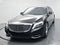 2016 Mercedes-Benz S-Class S 550 4MATIC®