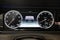 2016 Mercedes-Benz S-Class S 550 4MATIC®