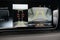 2016 Mercedes-Benz S-Class S 550 4MATIC®
