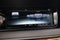 2016 Mercedes-Benz S-Class S 550 4MATIC®