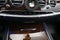 2016 Mercedes-Benz S-Class S 550 4MATIC®