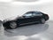 2016 Mercedes-Benz S-Class S 550 4MATIC®