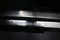 2016 Mercedes-Benz S-Class S 550 4MATIC®