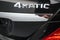 2016 Mercedes-Benz S-Class S 550 4MATIC®