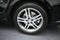 2016 Mercedes-Benz S-Class S 550 4MATIC®