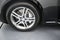 2016 Mercedes-Benz S-Class S 550 4MATIC®