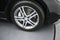 2016 Mercedes-Benz S-Class S 550 4MATIC®
