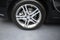 2016 Mercedes-Benz S-Class S 550 4MATIC®