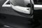 2016 Mercedes-Benz S-Class S 550 4MATIC®