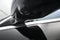 2016 Mercedes-Benz S-Class S 550 4MATIC®