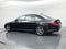 2016 Mercedes-Benz S-Class S 550 4MATIC®