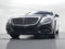 2016 Mercedes-Benz S-Class S 550 4MATIC®