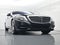 2016 Mercedes-Benz S-Class S 550 4MATIC®