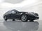 2016 Mercedes-Benz S-Class S 550 4MATIC®