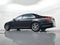 2016 Mercedes-Benz S-Class S 550 4MATIC®