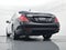 2016 Mercedes-Benz S-Class S 550 4MATIC®