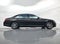 2016 Mercedes-Benz S-Class S 550 4MATIC®