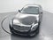 2016 Mercedes-Benz S-Class S 550 4MATIC®