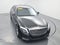 2016 Mercedes-Benz S-Class S 550 4MATIC®