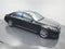 2016 Mercedes-Benz S-Class S 550 4MATIC®