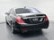 2016 Mercedes-Benz S-Class S 550 4MATIC®