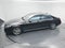 2016 Mercedes-Benz S-Class S 550 4MATIC®