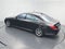 2016 Mercedes-Benz S-Class S 550 4MATIC®