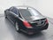 2016 Mercedes-Benz S-Class S 550 4MATIC®