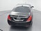 2016 Mercedes-Benz S-Class S 550 4MATIC®