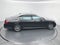2016 Mercedes-Benz S-Class S 550 4MATIC®