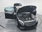2016 Mercedes-Benz S-Class S 550 4MATIC®