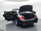 2016 Mercedes-Benz S-Class S 550 4MATIC®