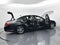 2016 Mercedes-Benz S-Class S 550 4MATIC®