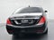2016 Mercedes-Benz S-Class S 550 4MATIC®