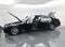 2016 Mercedes-Benz S-Class S 550 4MATIC®