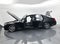 2016 Mercedes-Benz S-Class S 550 4MATIC®