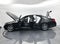 2016 Mercedes-Benz S-Class S 550 4MATIC®