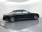 2016 Mercedes-Benz S-Class S 550 4MATIC®